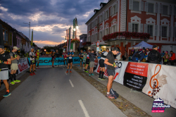 2025-08-23 KTRE 2025_054938_DSC_8348